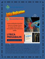 Lyrica generic,  Lyrica generic onlin, buy  Lyrica generic,Lyrica medication, Lyrica 150 mg ,lyrica Generic Pregabalin,.pdf