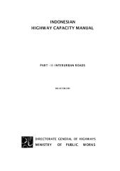 manual_Indonesia_Highway_Capacity_Manual.pdf