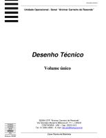 desenho_tecnico-Introducao.pdf