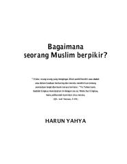 bagaimana_seorang muslim_berpikir.pdf