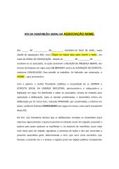 ATA-DA-ASSEMBLEIA-GERAL-DE-ALTERACAO-DO-ESTATUTO-UNIDADE-EXECUTORA-MODELO (2).doc