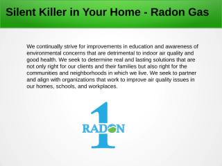 All About Radon- Radon1.pptx