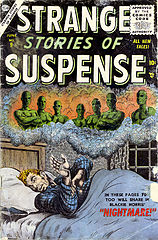 strange stories of suspense 09.cbr
