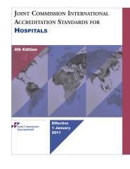 JCIA_Standards_Hospitals_4th_Edition FINAL.pdf