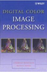 Digital Color Image Processing - K. Andreas & M. Abidi.pdf