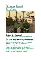 manual da Groove Street Families.doc