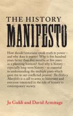 Manifesto Sejarah.pdf