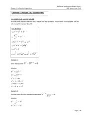 chapter 5- indices & logarithms.pdf