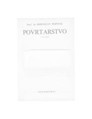 lukovicasto_povrce_gajenje.pdf
