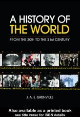 A History of the World.pdf