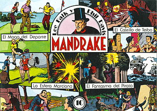 (2) Mandrake 10.cbz