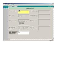 PowerForm - Ambulatory Advance Directive - Screenprints.doc