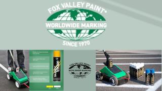 Fox Valley Paint _ CT.pptx