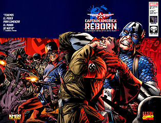 Captain America Reborn - 02.cbr