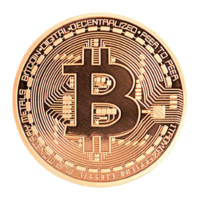 in.digger.bitcoin.com.bitcoindigger_2018-01-23 (1).apk