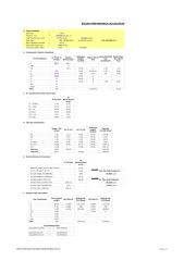 Boiler_Performance_Calculation-wbsakti.wordpress.com.pdf