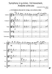 Symphony_Nr1_3rd_mov_ANDANTE.pdf