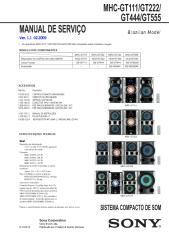 SONY MHC-GT111, GT222, GT444, GT555.pdf