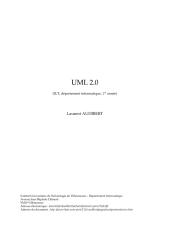 Cours-UML.pdf